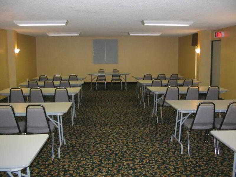 Best Western University Inn Murray Exterior foto